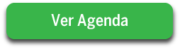 btn-agenda