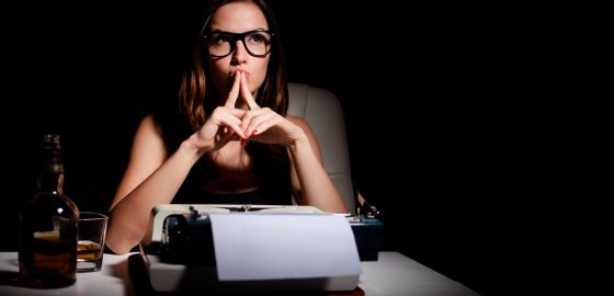 3 pasos para optimizar tus contenidos en redes sociales