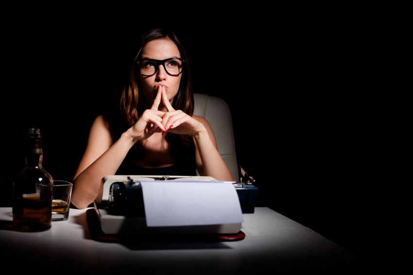 3 pasos para optimizar tus contenidos en redes sociales