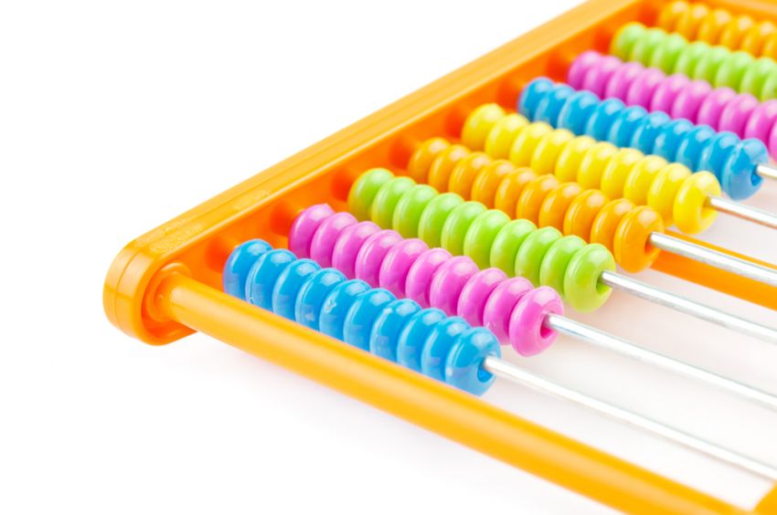 4 tips para hacer content con poco presupuesto