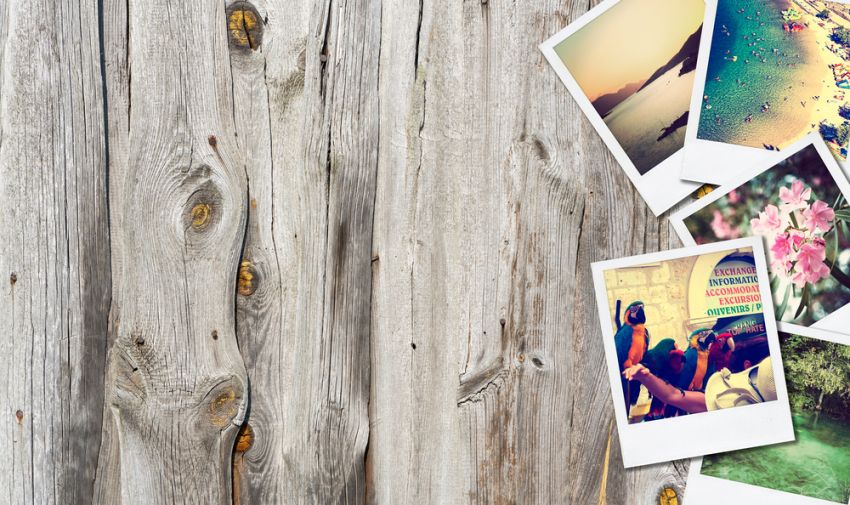 5 Razones para anunciarte en Pinterest