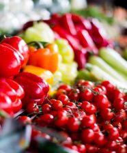 Aplicaciones móviles que sí valen