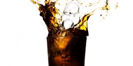 Coca Cola estrena director de marketing