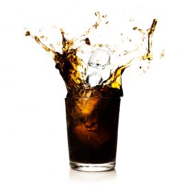 Coca Cola estrena director de marketing