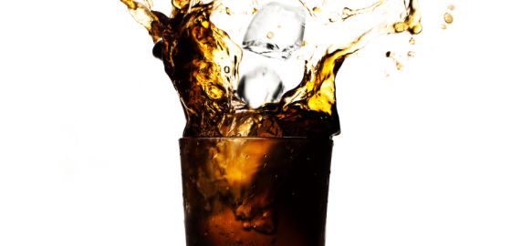 Coca Cola estrena director de marketing