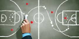Cuatro síntomas de que necesitas una nueva estrategia B2B