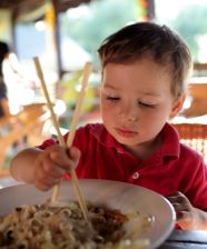 E-commerce en China ¿Riesgo u oportunidad