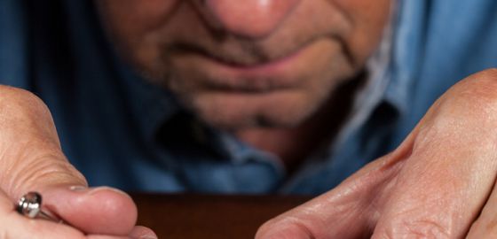 E-commerce ¿precio o autenticidad?
