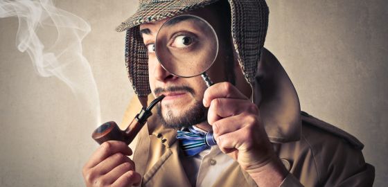 Hypertaskers: el reto del ecommerce