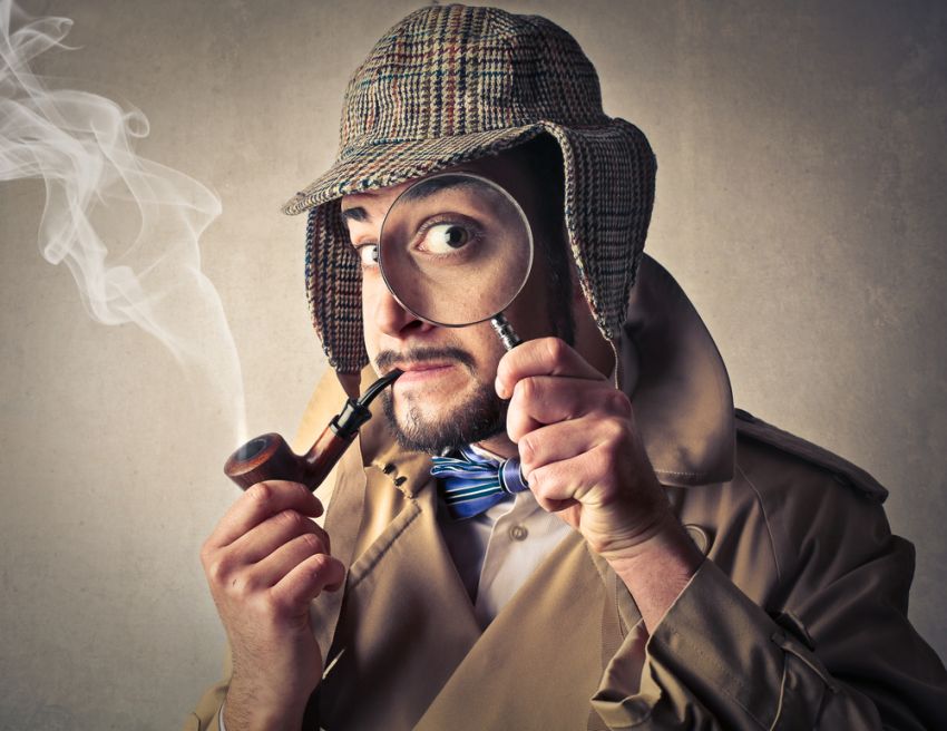 Hypertaskers: el reto del ecommerce