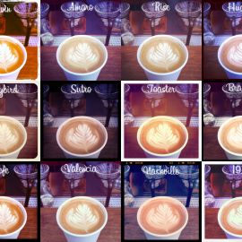 Instagram ahora en video