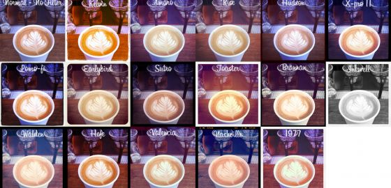 Instagram ahora en video