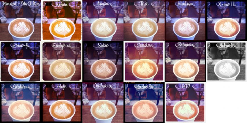 Instagram ahora en video