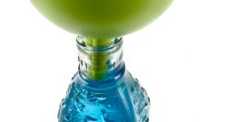 Los clientes cambian las reglas, ¿qué hacemos los marketeros?