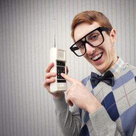 Nexus 6, el smartphone más barato