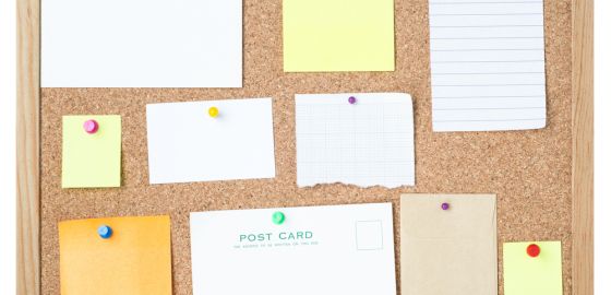 Pinterest: 5 acciones para ser más visto