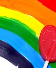 Por un Facebook más abierto a todas las identidades