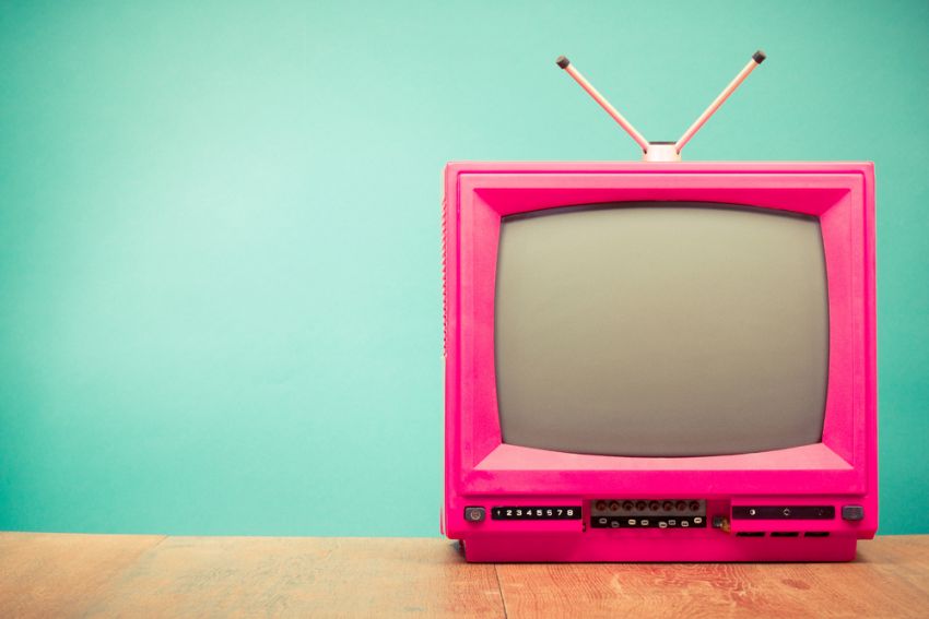 Videomarketing diez motivos para amarlo