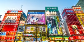 Line lanza nuevas funciones