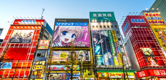 Line lanza nuevas funciones