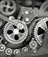 3 tips de marketing en la era digital