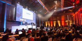 3 reglas para tuitear durante una conferencia