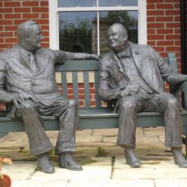 3 Secretos para una campaña permanente de mailing