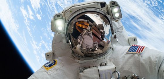 Una selfie vale más que mil palabras
