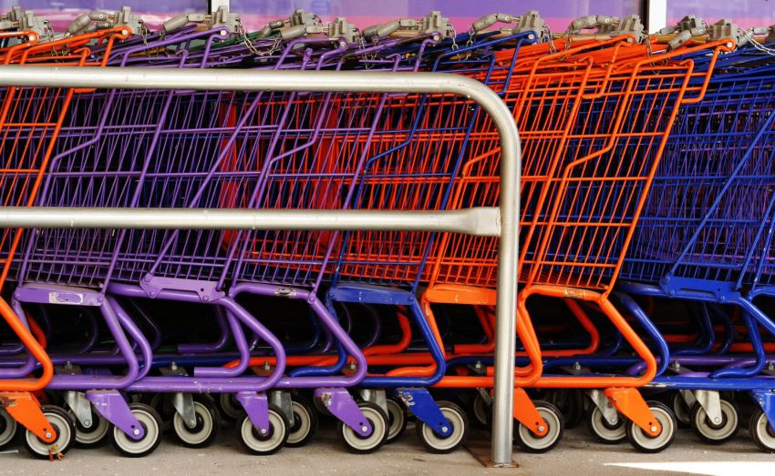 Omnichannel: una experiencia a la medida del cliente