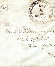 10 Tips para que tus clientes abran tu email marketing