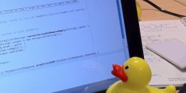 ABAP Test Cockpit: Control de calidad interno de SAP