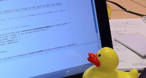 ABAP Test Cockpit: Control de calidad interno de SAP