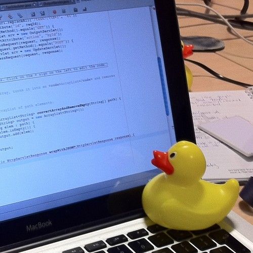 ABAP Test Cockpit: Control de calidad interno de SAP