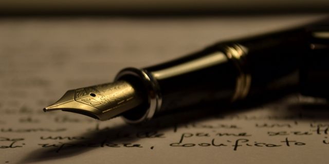 Optimiza tu blog para obtener más tráfico en tu web