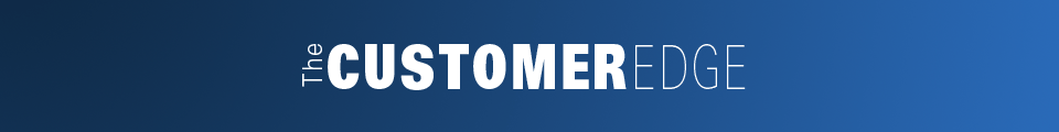 The-customer-edge