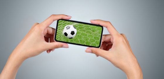 Antutu ubica a MediaTek como líder en desempeño