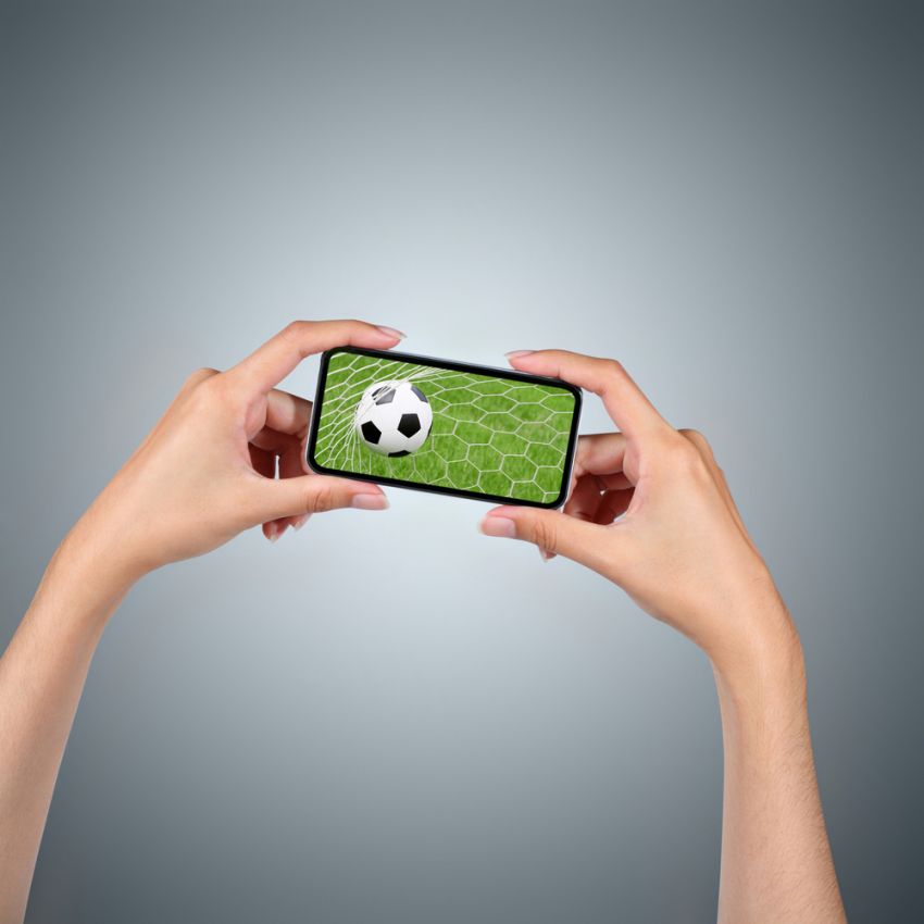 Antutu ubica a MediaTek como líder en desempeño