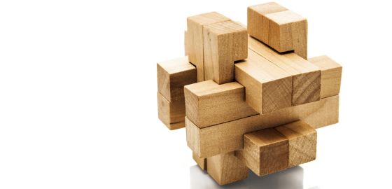 Ya viene el teléfono modular de Google