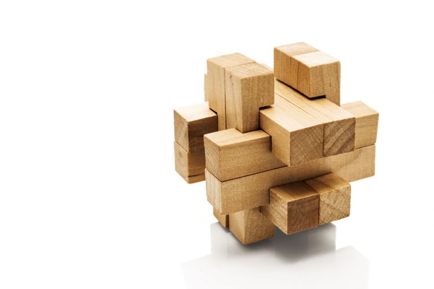 Ya viene el teléfono modular de Google
