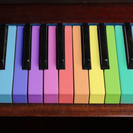 Amazon lanza tienda especializada en música