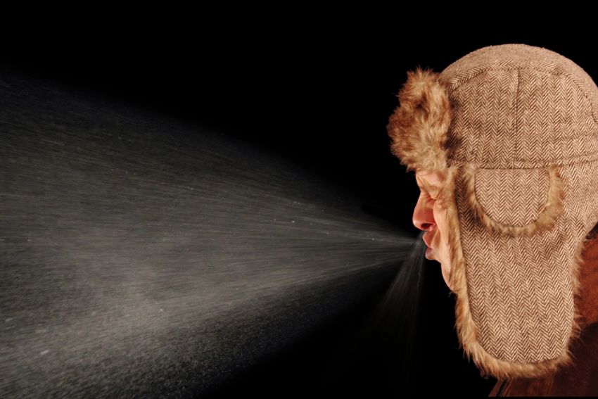 McKamey Manor y el marketing viral