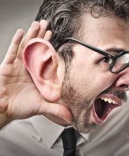 Whatsapp lo sabe todo y no es detective