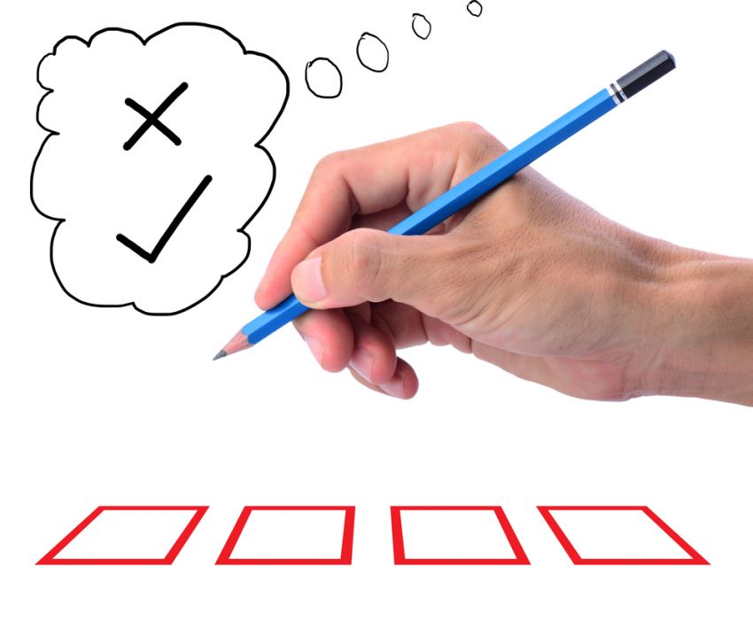 Innubu: Sácale provecho a tus encuestas