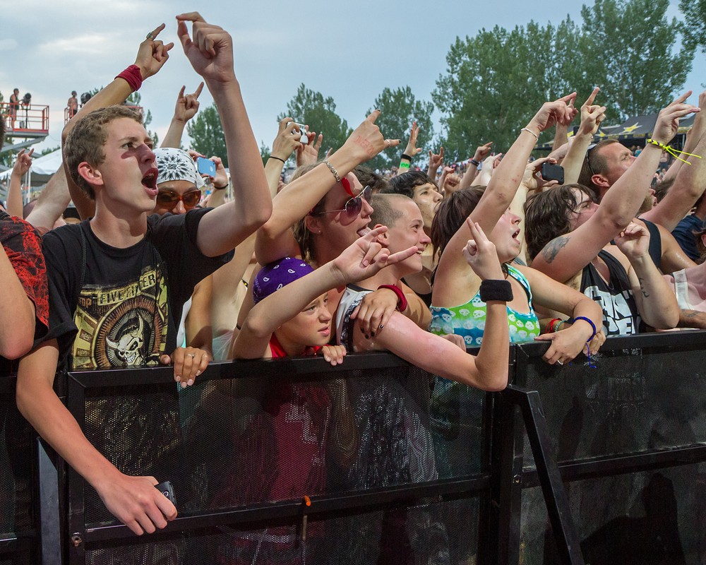 5 tips para ser un rockstar en redes sociales | Círculo Marketing