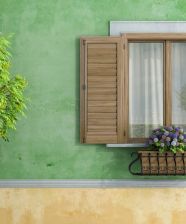 Windows 8 Update sigue siendo una buena opción