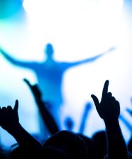 10 Consejos para optimizar tu plan de marketing en 2015