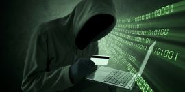 5 Tips infalibles para evitar fraudes electrónicos