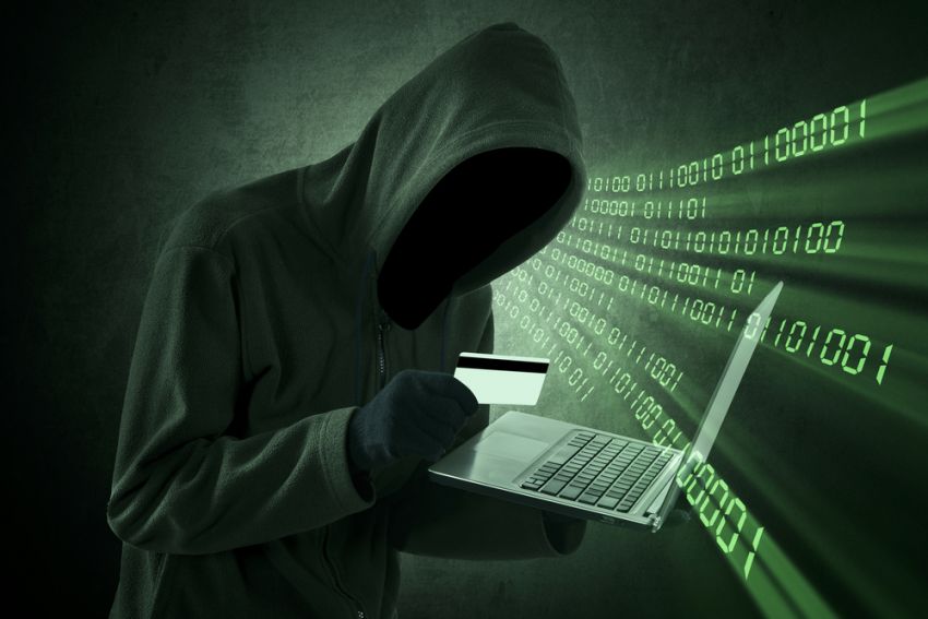 5 Tips infalibles para evitar fraudes electrónicos