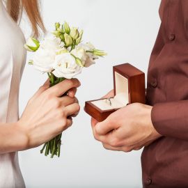 Comprométete con tu cliente, no es una relación casual