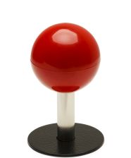 PS4, el héroe que intenta salvar a Sony